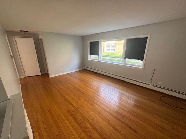 3537 Harlem Avenue GD-MD, Berwyn, IL 60402
