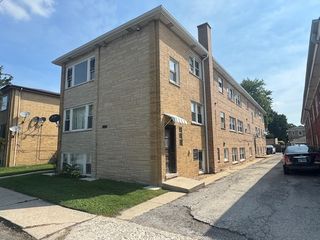 3537 Harlem Avenue GD-MD, Berwyn, IL 60402