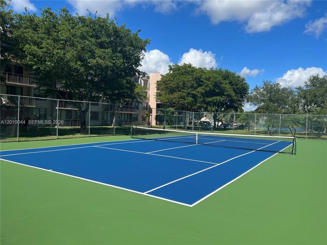 13120 SW 92nd Ave B-PH2, Miami, FL 33176