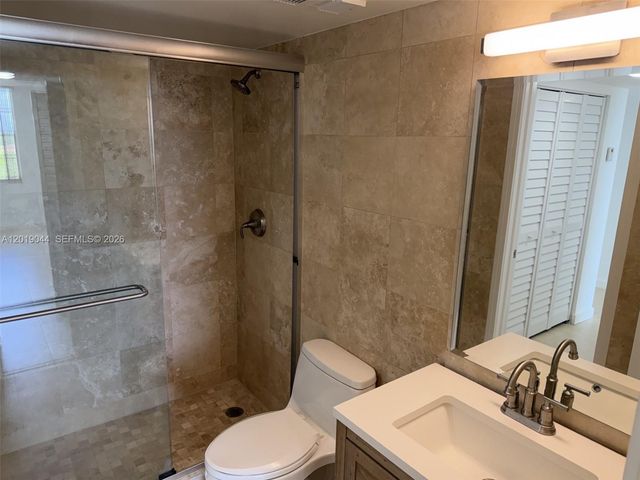 13120 SW 92nd Ave B-PH2, Miami, FL 33176