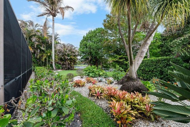 9931 SE Osprey Pointe Drive, Hobe Sound, FL 33455
