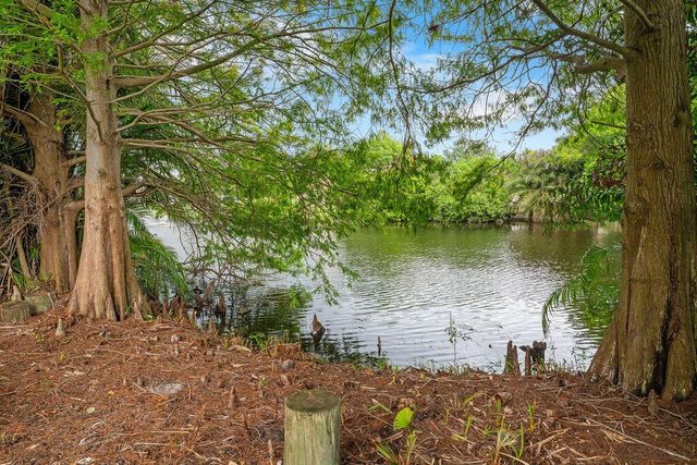 9931 SE Osprey Pointe Drive, Hobe Sound, FL 33455