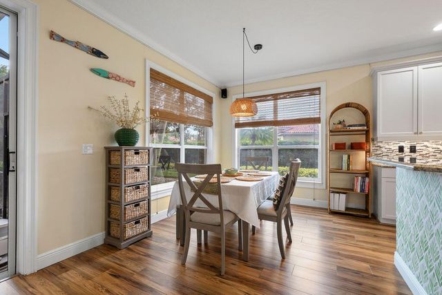 9931 SE Osprey Pointe Drive, Hobe Sound, FL 33455