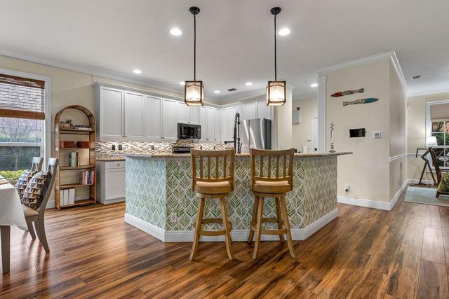 9931 SE Osprey Pointe Drive, Hobe Sound, FL 33455