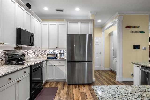 9931 SE Osprey Pointe Drive, Hobe Sound, FL 33455