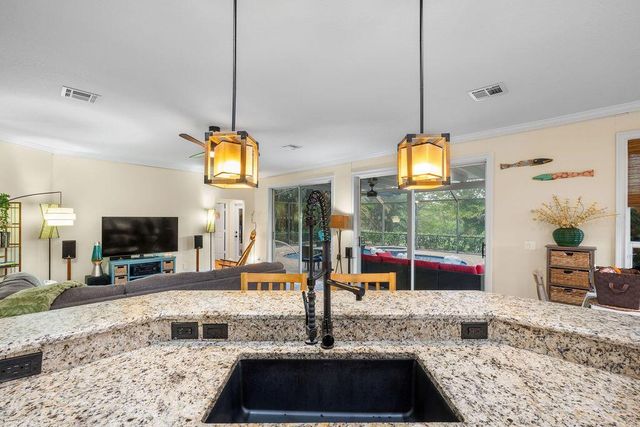 9931 SE Osprey Pointe Drive, Hobe Sound, FL 33455