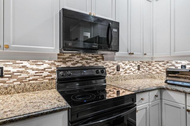 9931 SE Osprey Pointe Drive, Hobe Sound, FL 33455