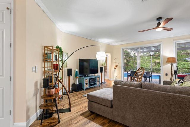9931 SE Osprey Pointe Drive, Hobe Sound, FL 33455