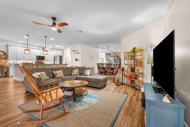 9931 SE Osprey Pointe Drive, Hobe Sound, FL 33455