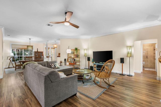 9931 SE Osprey Pointe Drive, Hobe Sound, FL 33455