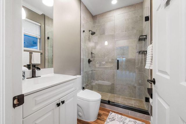 9931 SE Osprey Pointe Drive, Hobe Sound, FL 33455