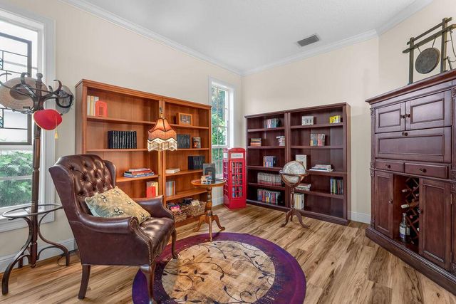 9931 SE Osprey Pointe Drive, Hobe Sound, FL 33455