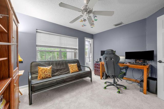 9931 SE Osprey Pointe Drive, Hobe Sound, FL 33455