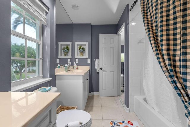 9931 SE Osprey Pointe Drive, Hobe Sound, FL 33455