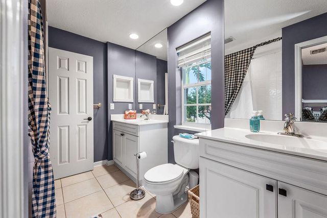 9931 SE Osprey Pointe Drive, Hobe Sound, FL 33455