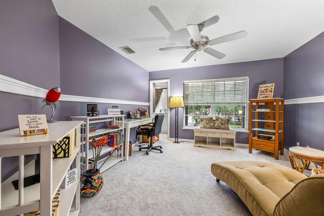 9931 SE Osprey Pointe Drive, Hobe Sound, FL 33455