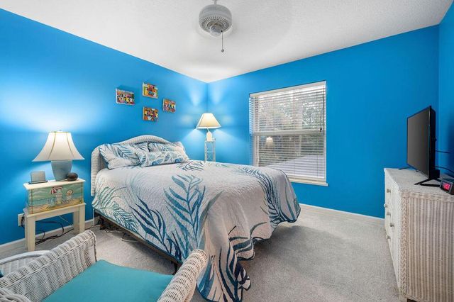9931 SE Osprey Pointe Drive, Hobe Sound, FL 33455