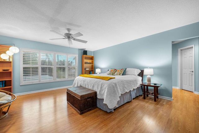 9931 SE Osprey Pointe Drive, Hobe Sound, FL 33455