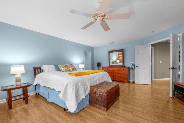 9931 SE Osprey Pointe Drive, Hobe Sound, FL 33455