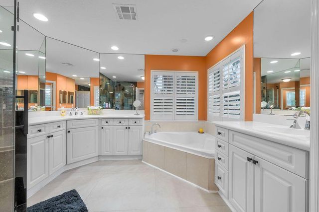 9931 SE Osprey Pointe Drive, Hobe Sound, FL 33455