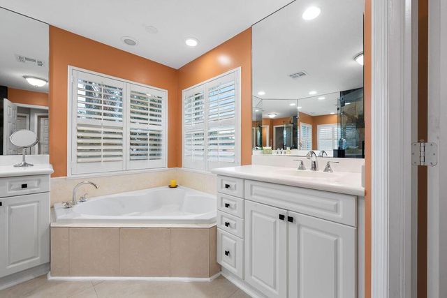 9931 SE Osprey Pointe Drive, Hobe Sound, FL 33455