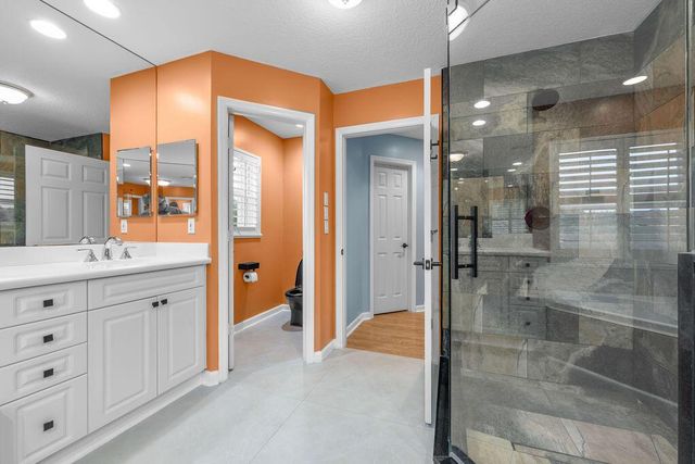 9931 SE Osprey Pointe Drive, Hobe Sound, FL 33455