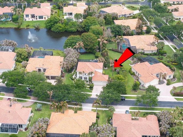 9931 SE Osprey Pointe Drive, Hobe Sound, FL 33455