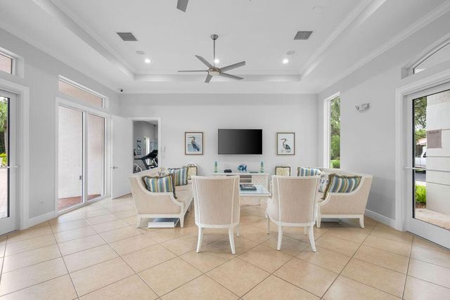 9931 SE Osprey Pointe Drive, Hobe Sound, FL 33455