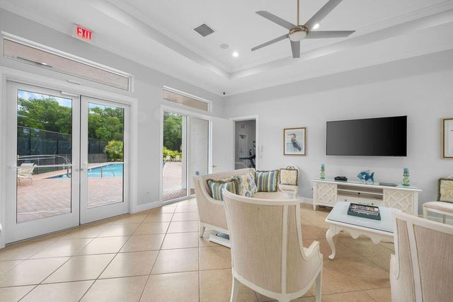 9931 SE Osprey Pointe Drive, Hobe Sound, FL 33455