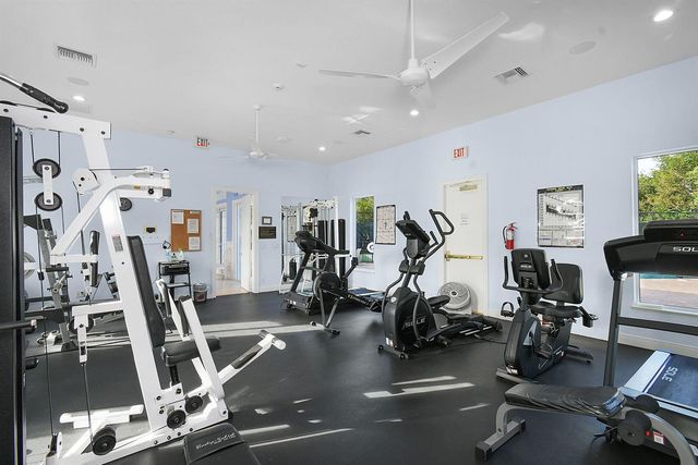 9931 SE Osprey Pointe Drive, Hobe Sound, FL 33455