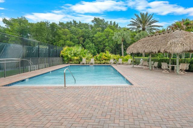 9931 SE Osprey Pointe Drive, Hobe Sound, FL 33455