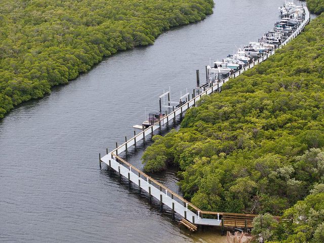 9931 SE Osprey Pointe Drive, Hobe Sound, FL 33455