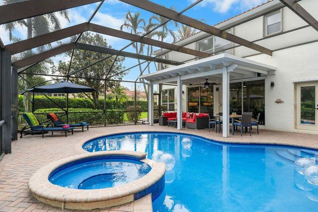 9931 SE Osprey Pointe Drive, Hobe Sound, FL 33455