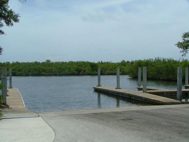 9931 SE Osprey Pointe Drive, Hobe Sound, FL 33455