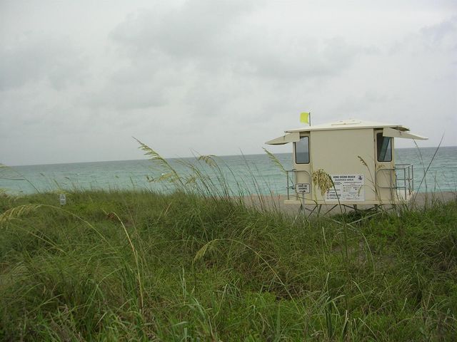 9931 SE Osprey Pointe Drive, Hobe Sound, FL 33455