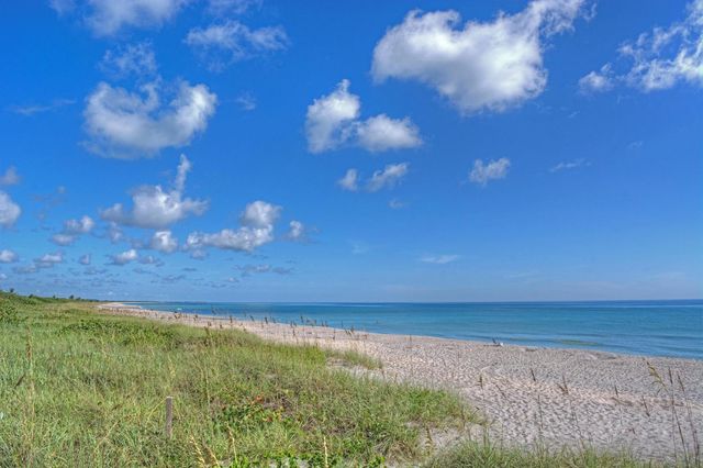 9931 SE Osprey Pointe Drive, Hobe Sound, FL 33455