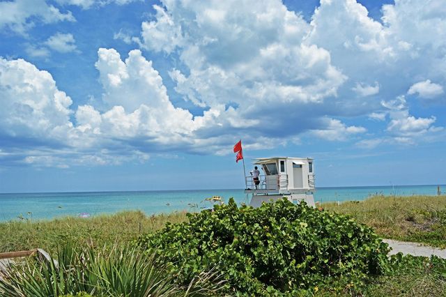 9931 SE Osprey Pointe Drive, Hobe Sound, FL 33455