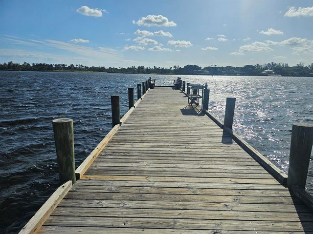 9931 SE Osprey Pointe Drive, Hobe Sound, FL 33455