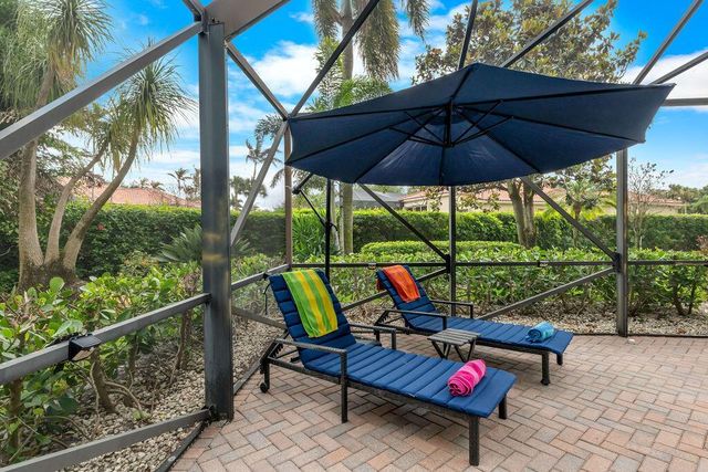 9931 SE Osprey Pointe Drive, Hobe Sound, FL 33455