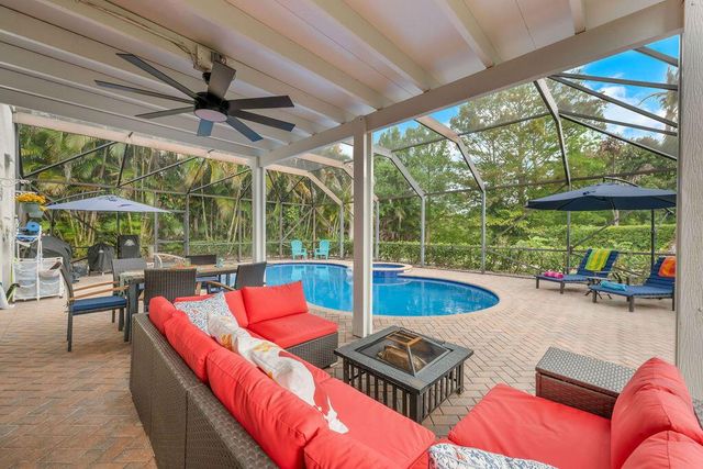 9931 SE Osprey Pointe Drive, Hobe Sound, FL 33455
