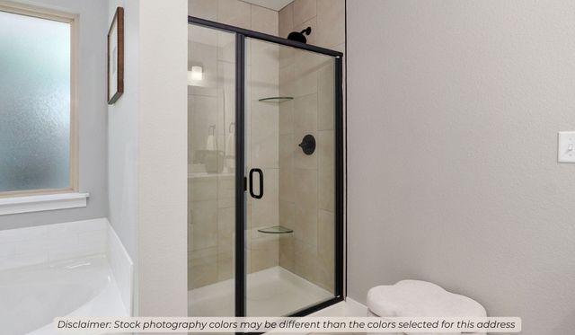 2601 Jazz Avenue, Centerton, AR 72712