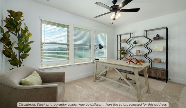 2601 Jazz Avenue, Centerton, AR 72712