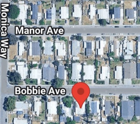 7161 Bobbie Ave, Winton, CA 95301