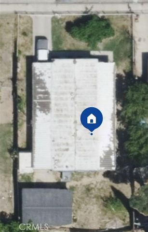 7161 Bobbie Ave, Winton, CA 95301