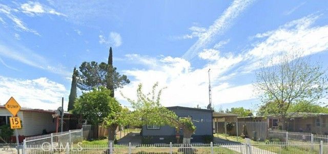 7161 Bobbie Ave, Winton, CA 95301