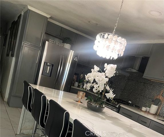 7161 Bobbie Ave, Winton, CA 95301