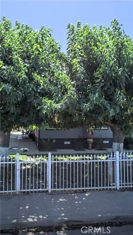 7161 Bobbie Ave, Winton, CA 95301