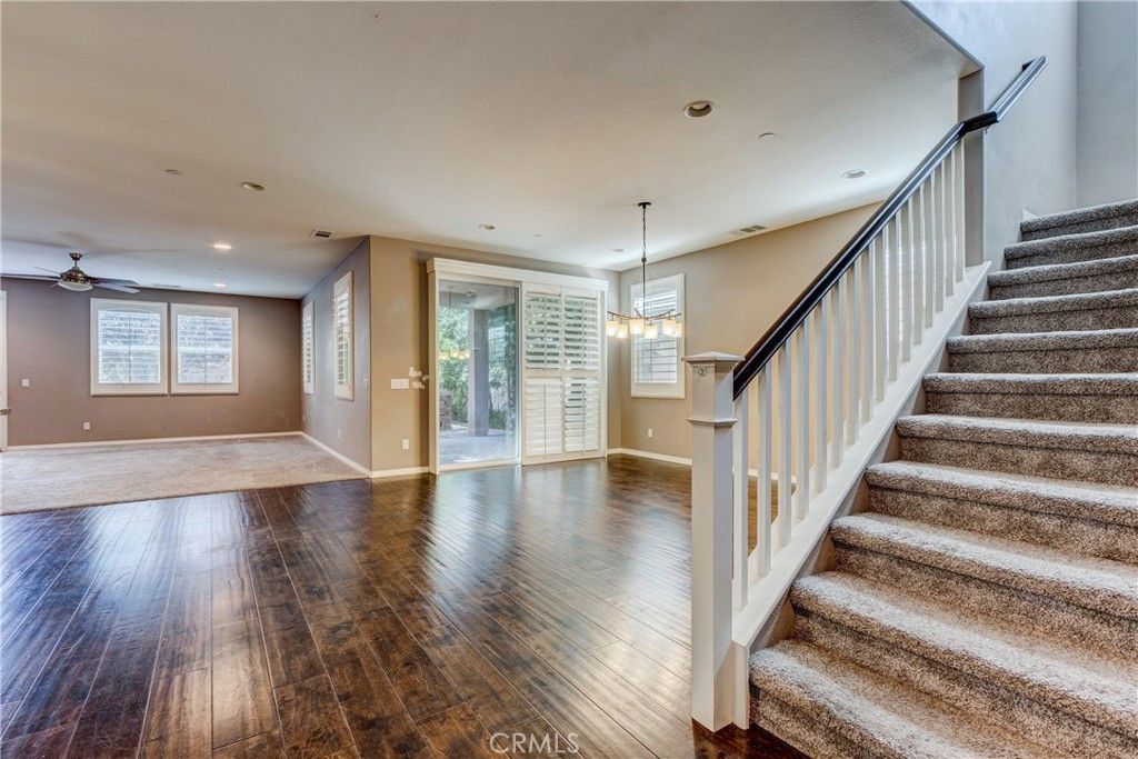 Image 13 of property listing at 31562 Shoregrass Lane, Murrieta, CA 92563