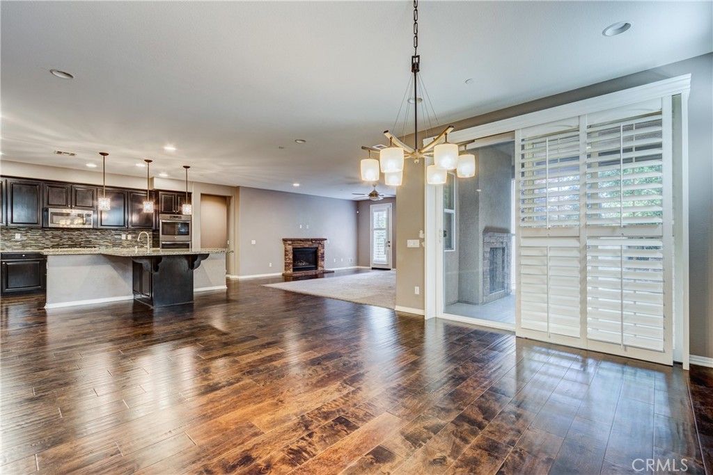 Image 17 of property listing at 31562 Shoregrass Lane, Murrieta, CA 92563