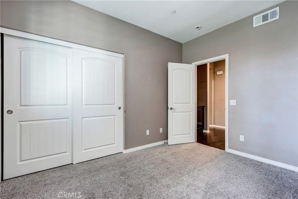Image 27 of property listing at 31562 Shoregrass Lane, Murrieta, CA 92563